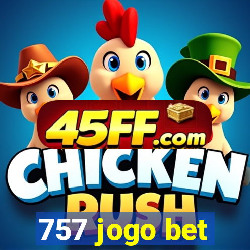 757 jogo bet